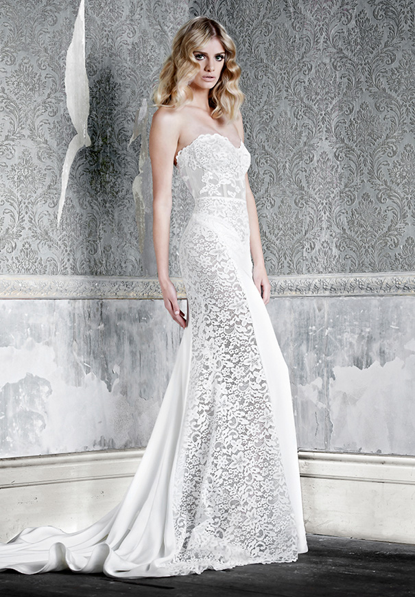 pallas-couture-bridal-gown-wedding-dress8