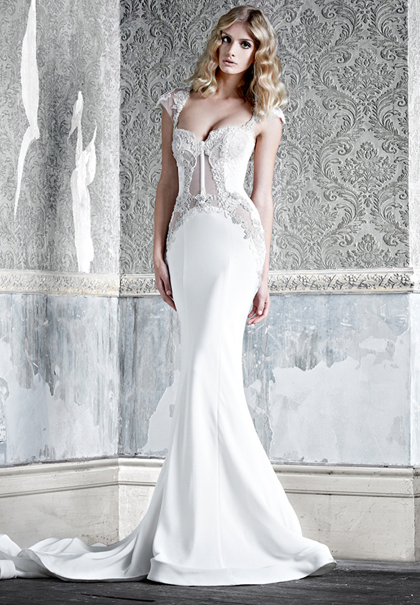 pallas-couture-bridal-gown-wedding-dress9