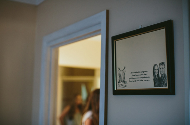 perth-backyard-wedding-still-love-photography