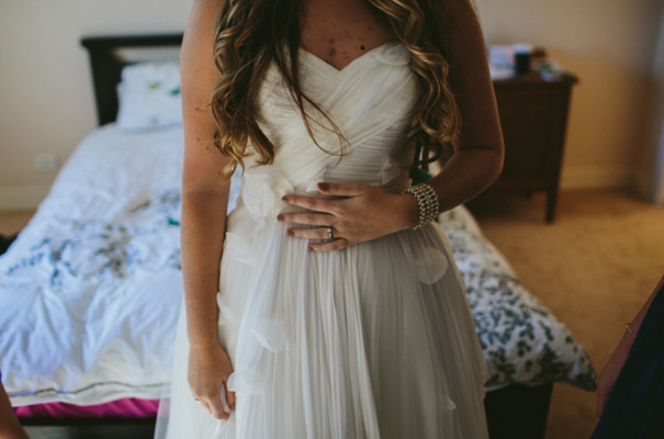 perth-backyard-wedding-still-love-photography10