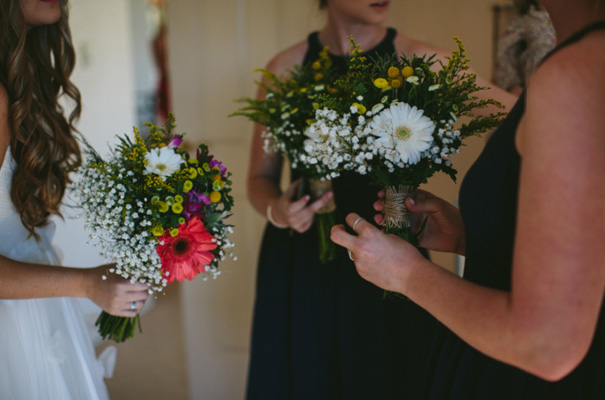 perth-backyard-wedding-still-love-photography11