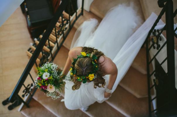 perth-backyard-wedding-still-love-photography12