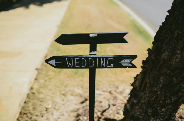 perth-backyard-wedding-still-love-photography13