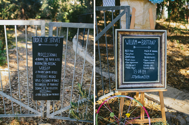 perth-backyard-wedding-still-love-photography15