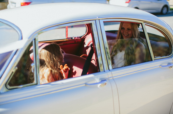 perth-backyard-wedding-still-love-photography18