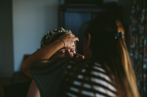 perth-backyard-wedding-still-love-photography2