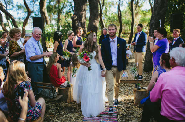 perth-backyard-wedding-still-love-photography22