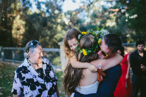 perth-backyard-wedding-still-love-photography23