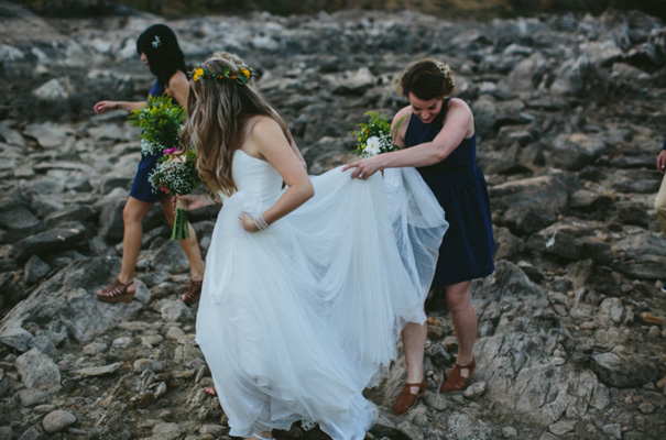 perth-backyard-wedding-still-love-photography24