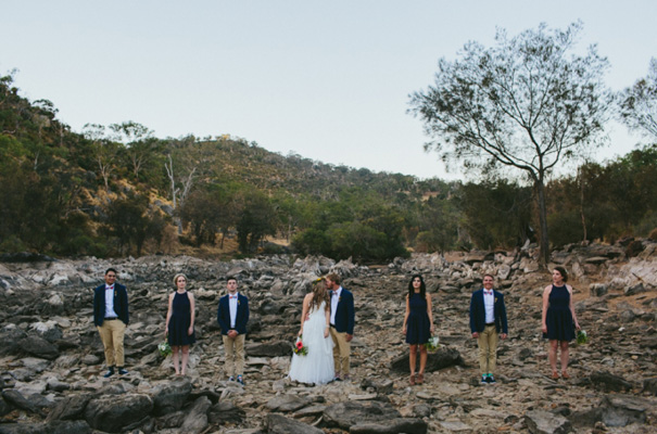 perth-backyard-wedding-still-love-photography26