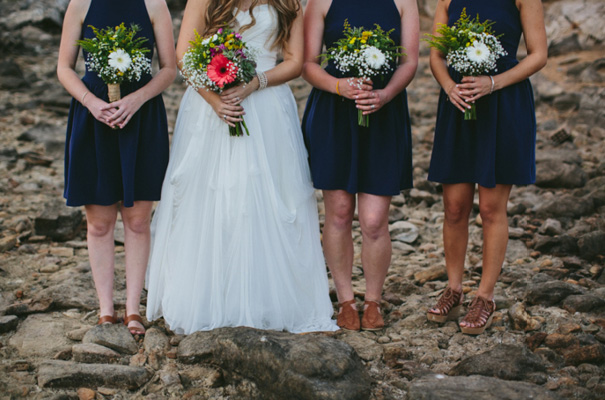 perth-backyard-wedding-still-love-photography28