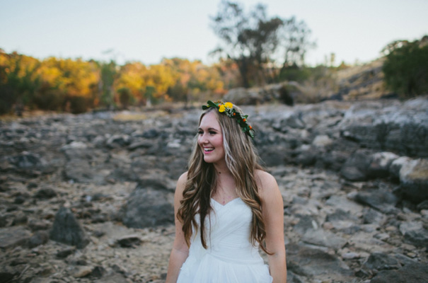 perth-backyard-wedding-still-love-photography29