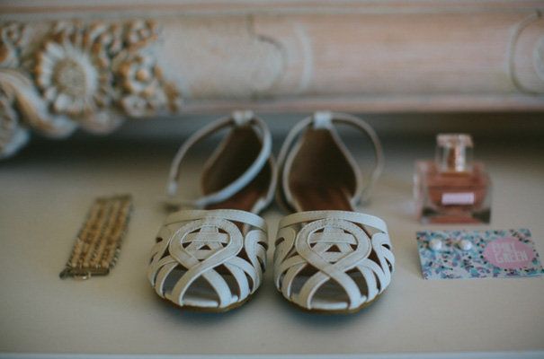 perth-backyard-wedding-still-love-photography3