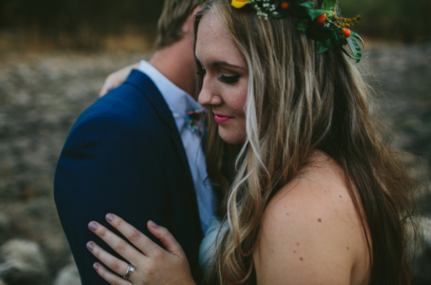 perth-backyard-wedding-still-love-photography31