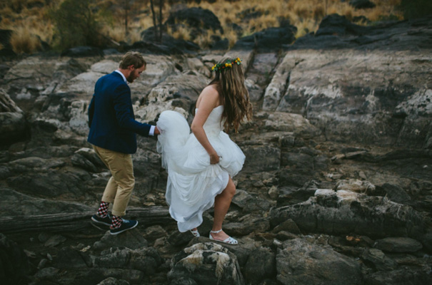 perth-backyard-wedding-still-love-photography33