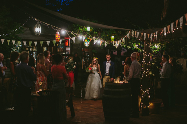 perth-backyard-wedding-still-love-photography35