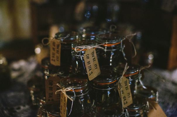 perth-backyard-wedding-still-love-photography36