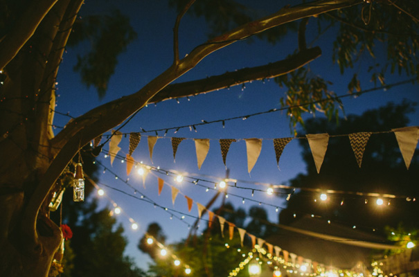 perth-backyard-wedding-still-love-photography38