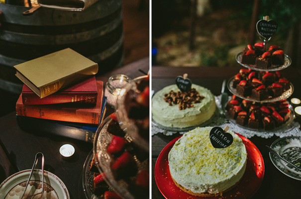 perth-backyard-wedding-still-love-photography40