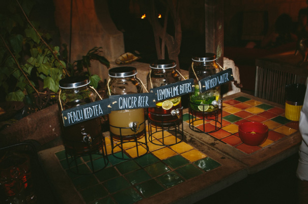 perth-backyard-wedding-still-love-photography41