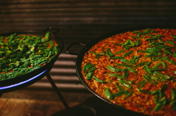 perth-backyard-wedding-still-love-photography42