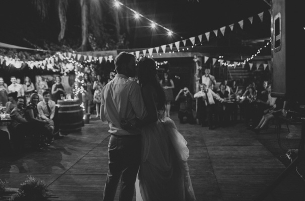 perth-backyard-wedding-still-love-photography44