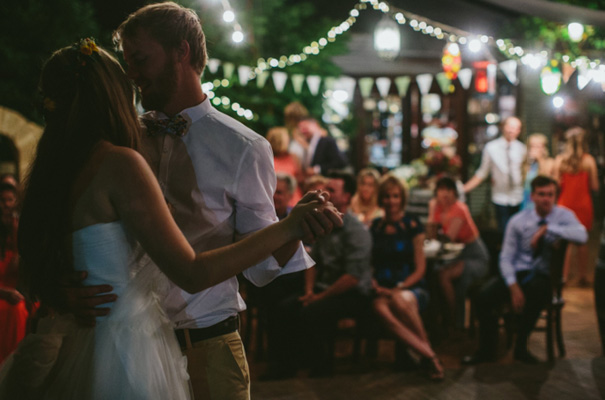 perth-backyard-wedding-still-love-photography45