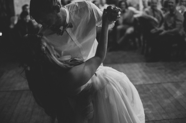 perth-backyard-wedding-still-love-photography46