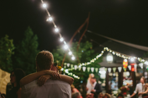 perth-backyard-wedding-still-love-photography47