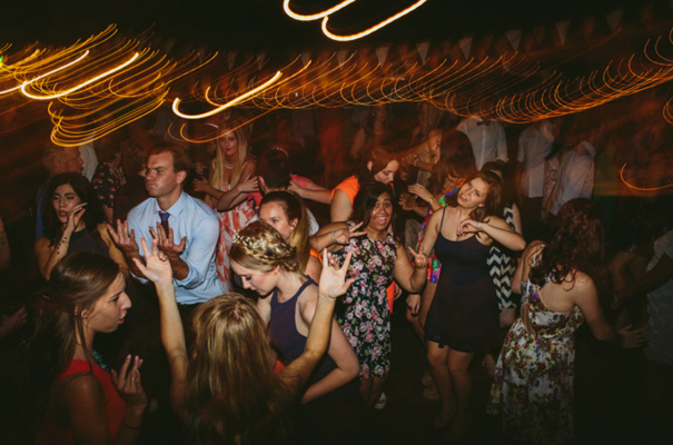 perth-backyard-wedding-still-love-photography49