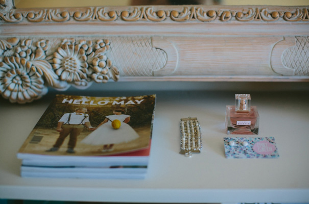 perth-backyard-wedding-still-love-photography5