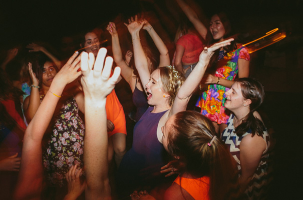 perth-backyard-wedding-still-love-photography50