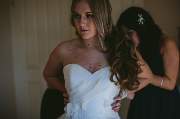 perth-backyard-wedding-still-love-photography7