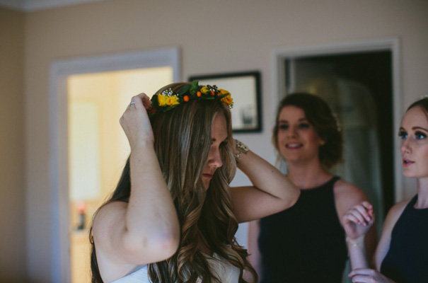 perth-backyard-wedding-still-love-photography8