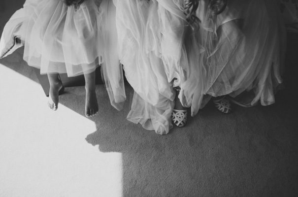 perth-backyard-wedding-still-love-photography9