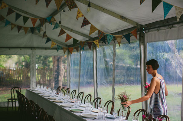 perth-bunting-wedding-hair-photographer-country-diy-homemae