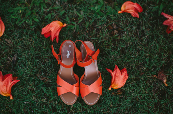 perth-bunting-wedding-hair-photographer-country-diy-homemae10