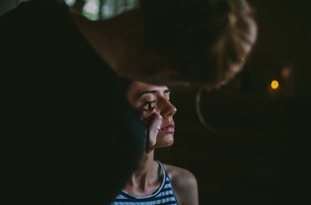 perth-bunting-wedding-hair-photographer-country-diy-homemae11