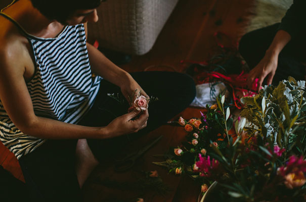 perth-bunting-wedding-hair-photographer-country-diy-homemae12