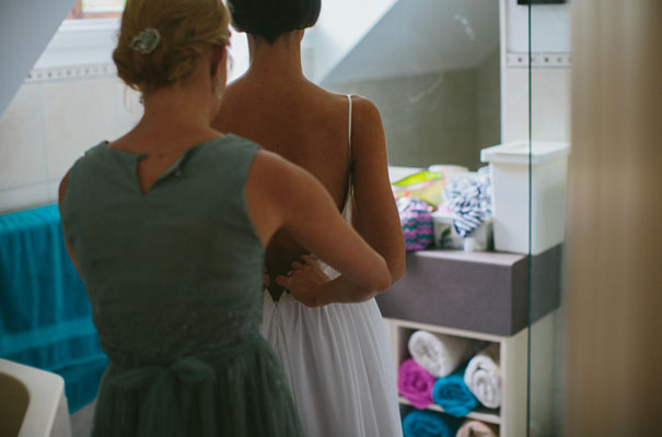 perth-bunting-wedding-hair-photographer-country-diy-homemae13