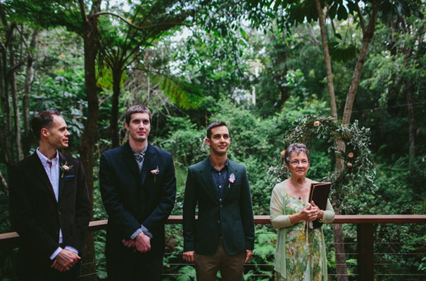 perth-bunting-wedding-hair-photographer-country-diy-homemae16