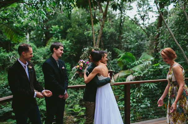 perth-bunting-wedding-hair-photographer-country-diy-homemae18