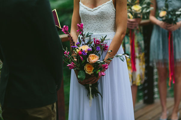perth-bunting-wedding-hair-photographer-country-diy-homemae19