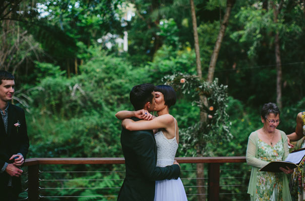 perth-bunting-wedding-hair-photographer-country-diy-homemae21