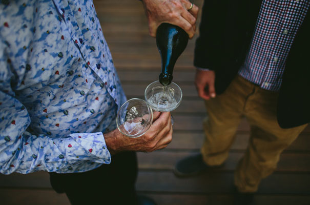 perth-bunting-wedding-hair-photographer-country-diy-homemae22