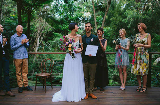 perth-bunting-wedding-hair-photographer-country-diy-homemae23