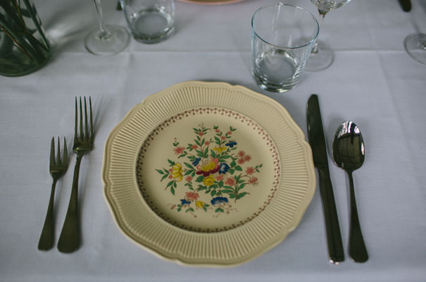 perth-bunting-wedding-hair-photographer-country-diy-homemae2