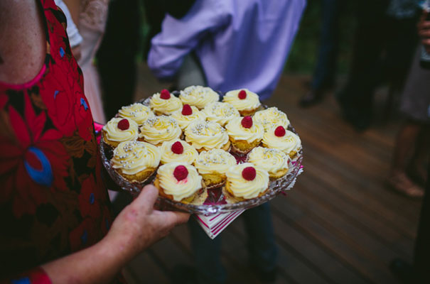 perth-bunting-wedding-hair-photographer-country-diy-homemae24