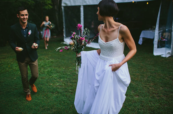 perth-bunting-wedding-hair-photographer-country-diy-homemae25