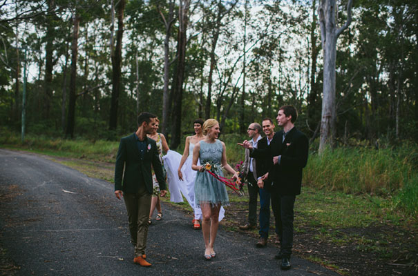 perth-bunting-wedding-hair-photographer-country-diy-homemae28